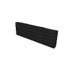 prop_box_guncase_03a GTA 5 prop model