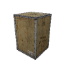 prop_box_tea01a GTA 5 prop model