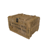 prop_box_wood05a GTA 5 prop model
