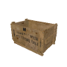 prop_box_wood05b GTA 5 prop model