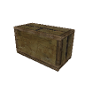 prop_box_wood08a GTA 5 prop model