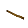 prop_boxcar5_handle GTA 5 prop model