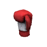 prop_boxing_glove_01 GTA 5 prop model