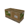 prop_boxpile_10a GTA 5 prop model