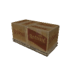 prop_boxpile_10b GTA 5 prop model