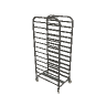 prop_bread_rack_01 GTA 5 prop model