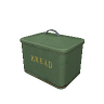prop_breadbin_01 GTA 5 prop model