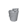 prop_buck_spade_03 GTA 5 prop model