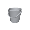 prop_buck_spade_06 GTA 5 prop model