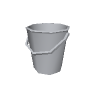 prop_buck_spade_07 GTA 5 prop model
