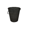 prop_bucket_01a GTA 5 prop model