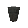 prop_bucket_01b GTA 5 prop model