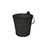 prop_bucket_02a GTA 5 prop model