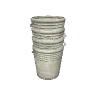prop_buckets_02 GTA 5 prop model