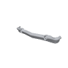 prop_bumper_01 GTA 5 prop model