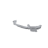 prop_bumper_05 GTA 5 prop model
