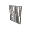 prop_burto_gate_01 GTA 5 prop model