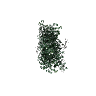 prop_bush_ivy_01_1m GTA 5 prop model