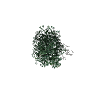 prop_bush_ivy_01_2m GTA 5 prop model