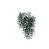 prop_bush_ivy_01_l GTA 5 prop model