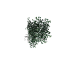 prop_bush_ivy_01_r GTA 5 prop model
