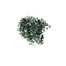 prop_bush_ivy_01_top GTA 5 prop model
