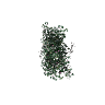 prop_bush_ivy_02_1m GTA 5 prop model