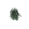 prop_bush_ivy_02_2m GTA 5 prop model
