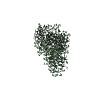 prop_bush_ivy_02_l GTA 5 prop model