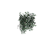 prop_bush_ivy_02_r GTA 5 prop model