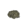 prop_bush_lrg_01b GTA 5 prop model