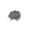 prop_bush_lrg_01c GTA 5 prop model