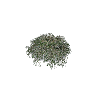 prop_bush_lrg_01d GTA 5 prop model