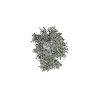 prop_bush_lrg_02b GTA 5 prop model