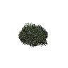 prop_bush_lrg_03 GTA 5 prop model