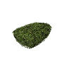 prop_bush_neat_04 GTA 5 prop model