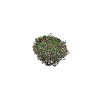 prop_bush_neat_05 GTA 5 prop model
