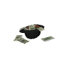 prop_busker_hat_01 GTA 5 prop model