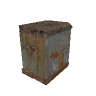 prop_byard_block_01 GTA 5 prop model