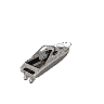 prop_byard_boat02 GTA 5 prop model