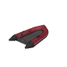 prop_byard_dingy GTA 5 prop model