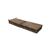 prop_byard_float_01 GTA 5 prop model