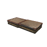 prop_byard_float_02 GTA 5 prop model