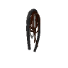 prop_byard_hoses01 GTA 5 prop model