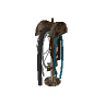 prop_byard_hoses02 GTA 5 prop model