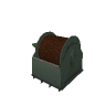 prop_byard_machine01 GTA 5 prop model