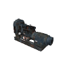 prop_byard_machine03 GTA 5 prop model