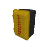 prop_byard_phone GTA 5 prop model