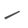 prop_byard_pipe_01 GTA 5 prop model
