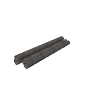prop_byard_pipes01 GTA 5 prop model